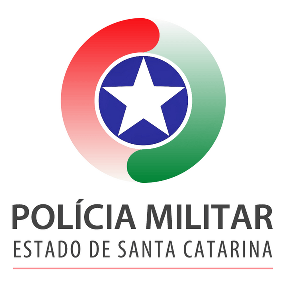 logo PM