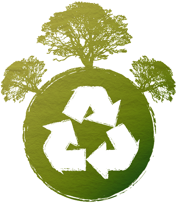 logo recicle